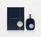 Khadlaj 25 Integrity EDP 100ML Unisex image 1