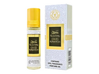 Ard Al ZaafaranOud Romancea Roll  Oil Perfume 10ML Unisex image 0