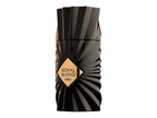 French Avenue Royal Blend Nero EDP 100ML Unisex image 2