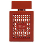 Rave Now Rouge EDP 100ML Women image 3