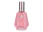 Ard Al Zaafaran Mousuf Wardi EDP 50ML Women image 0