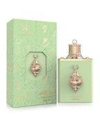 Amaran Fanoos EDP 100ML Unisex image 2