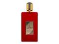 Asdaaf Ameerat Al Arab EDP 100ML Women image 0