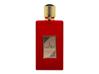 Asdaaf Ameerat Al Arab EDP 100ML Women image 0