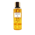 Sweet Oud perfumed mist - Rp Paris image 0