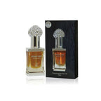 Intense Oud 12ML image 0