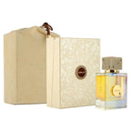 Armaf Club De Nuit Oud Parfum 105ML Unisex image 2