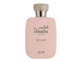Rasasi Hawas Eclat EDP 100ML Women image 0