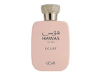 Rasasi Hawas Eclat EDP 100ML Women image 0