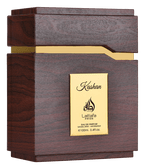 Lattafa Pride Kashan EDP 100ML Unisex image 1