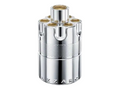 AZZARO WANTED EDP 100ML Men image 0