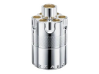 AZZARO WANTED EDP 100ML Men image 0