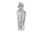 Lattafa Maahir Legacy EDP 100ML Men image 0
