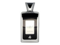 Lattafa Ejaazi Intensive Silver EDP 100ML Men image 0