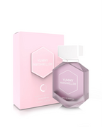 Camara Yummy Marshmellow EDP 100ML Unisex image 1