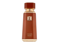 French Avenue Liquid brun EDP 100ML Unisex image 0