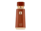 French Avenue Liquid brun EDP 100ML Unisex image 0