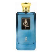 Arabiyat Elham EDP 100ML Unisex image 1