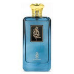 Arabiyat Elham EDP 100ML Unisex image 1