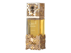 Lattafa Atheeri EDP 100ML Unisex image 0
