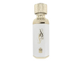 Aura Fragrance Aesar EDP 100ML Unisex image 0