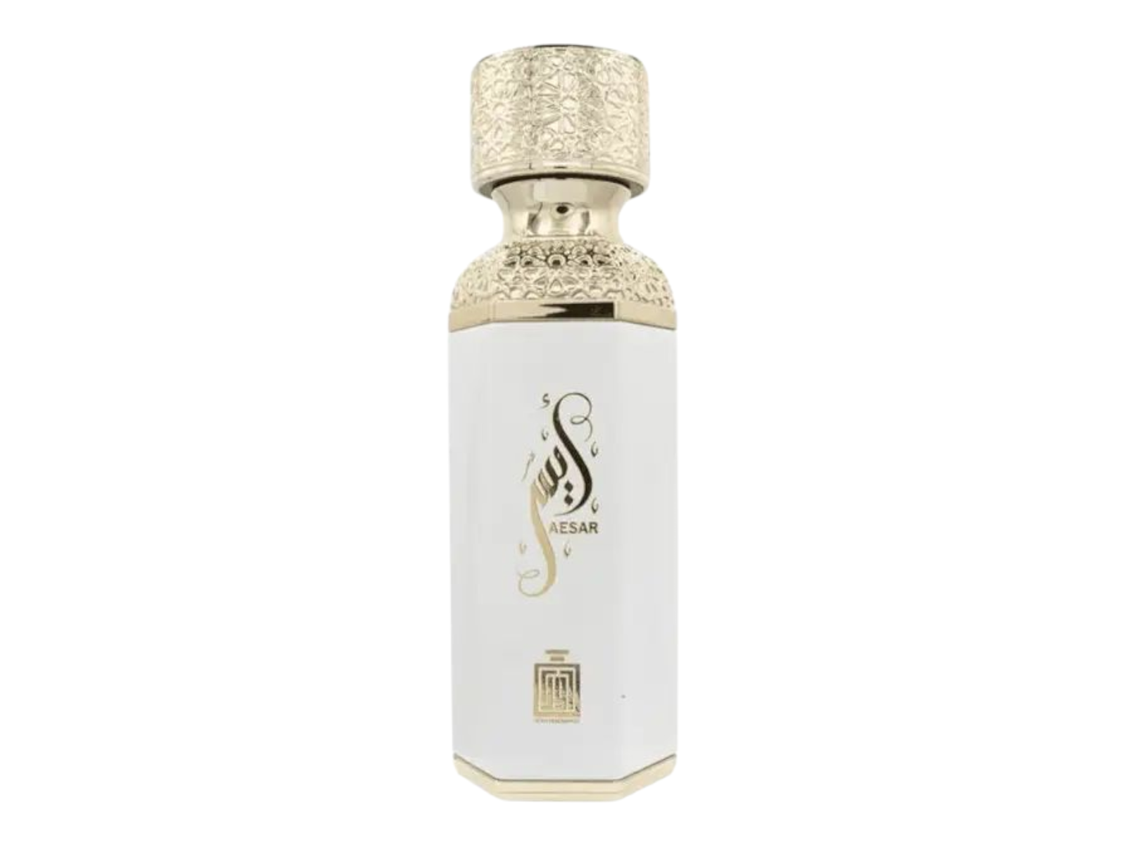 Aura Fragrance Aesar EDP 100ML Unisex image 0