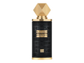 Lattafa Mashrabya EDP 100ML Unisex image 0