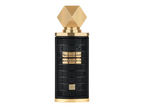 Lattafa Mashrabya EDP 100ML Unisex image 0