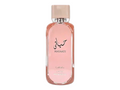 Lattafa Hayaati Florence EDP 100ML Unisex image 0
