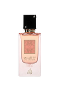 عطر لطافة أنا الأبيض كورال او دي بارفان 60 مل للجنسين