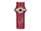 Camara Lana Bliss EDP 100ML Unisex image 0