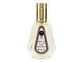 Ard Al Zaafaran Turab Al Dhahab EDP 50ML Women image 0