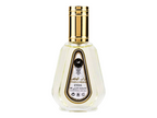 Ard Al Zaafaran Turab Al Dhahab EDP 50ML Women image 0