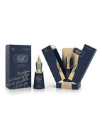 Le Falcone Risala Autograph EDP 100ML Unisex image 3