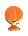 Majestic Supreme 100ml image 0