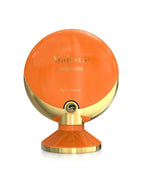Majestic Supreme 100ml image 0