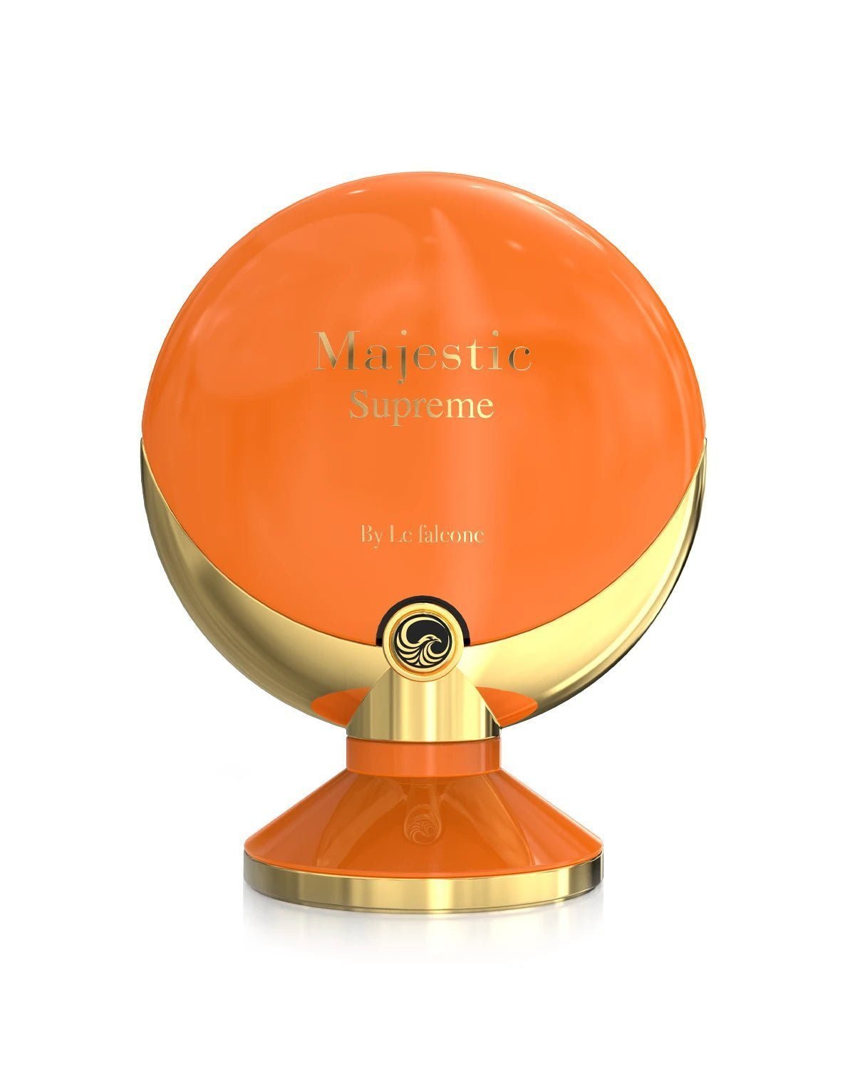 Majestic Supreme 100ml image 0