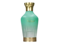 Arabiyat Prestige Nisma EDP 80ML Women image 0