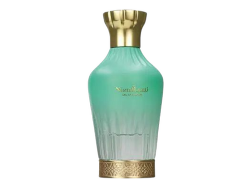 Arabiyat Prestige Nisma EDP 80ML Women image 0