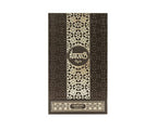 Arabiyat Prestige Ramad Myrrh EDP 100ML  Unisex image 1