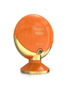 Majestic Supreme 100ml image 1