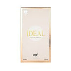 MPF Ideal  EDP 100ML Unisex image 1