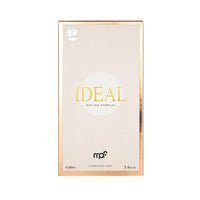 MPF Ideal  EDP 100ML Unisex image 1