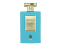 Aura Fragrance Freedom Whisperer EDP 100ML Unisex image 0