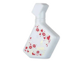 Maison Alhambra Luxe Chic EDP 100ML Women image 0