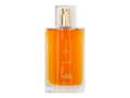Al Rehab Choco Musk EDP 50ML Unisex image 0