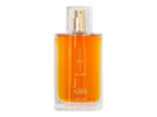 Al Rehab Choco Musk EDP 50ML Unisex image 0