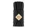French Avenue Royal Blend Nero EDP 100ML Unisex image 0