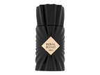 French Avenue Royal Blend Nero EDP 100ML Unisex image 0