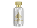 JO MILANO PARIS GAME OF SPADES OPAL PARFUM 100ML UNISEX image 0